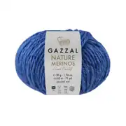 Gazzal Nature Merinos C 8300 1