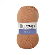 Kartopu Aksoft K857 1