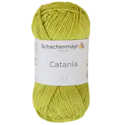 Schachenmayr Catania 9801210-00245 1