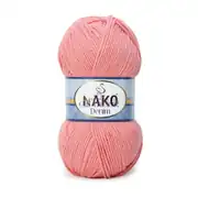 Nako Denim 11452 1