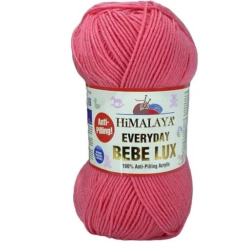 Himalaya Everyday Bebe Lüx 70433