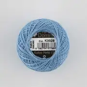 Domino 12 No K0028 1