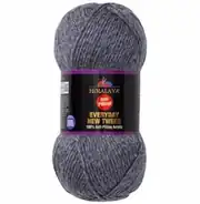 Himalaya Everyday New Tweed 75121 3