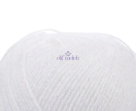 Alize Alize Şal Sim C-055 3