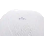Alize Alize Şal Sim C-055 3