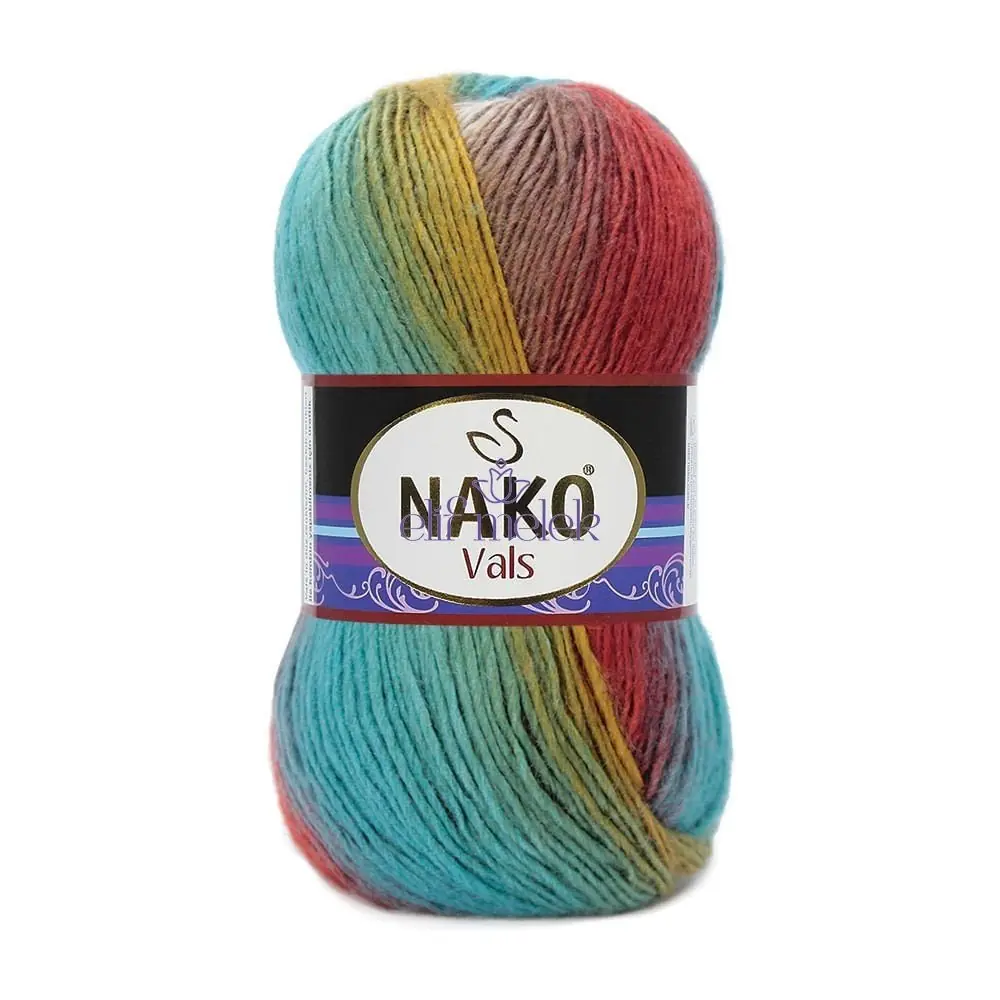 Nako Vals 86621