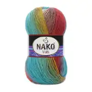 Nako Vals 86621 1