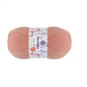 Kartopu Baby One K0253 2