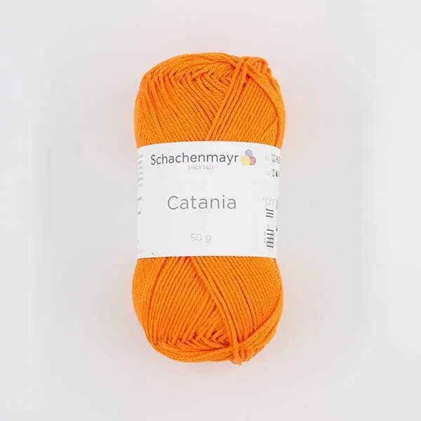 Schachenmayr Catania 9801210-00281 2