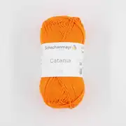 Schachenmayr Catania 9801210-00281 2
