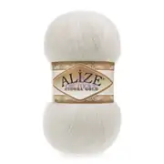 Alize Angora Gold İnci 450 1