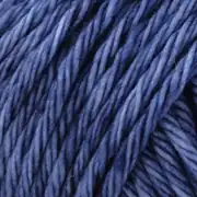 Gazzal Nature Merinos C 8307 2