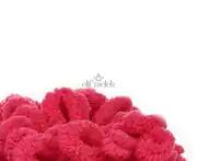 Alize Puffy 149 Fuşya Örgü İpi 3