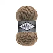 Alize Süperlana Maxi C-466 1