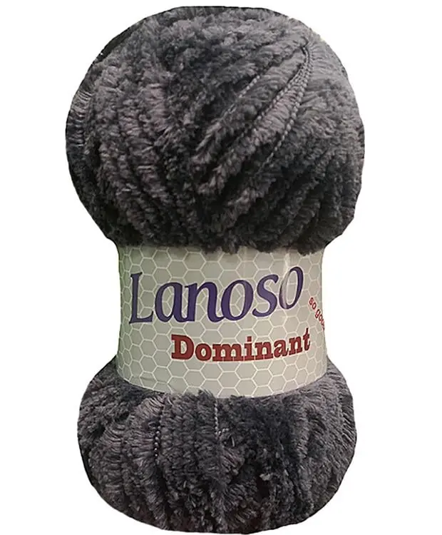 Lanoso Dominant 963