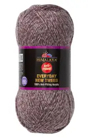 Himalaya Everyday New Tweed 75125 1