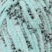 Himalaya Dolphin Tweed 92008 2