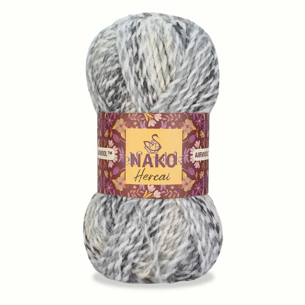Nako Hercai 28062