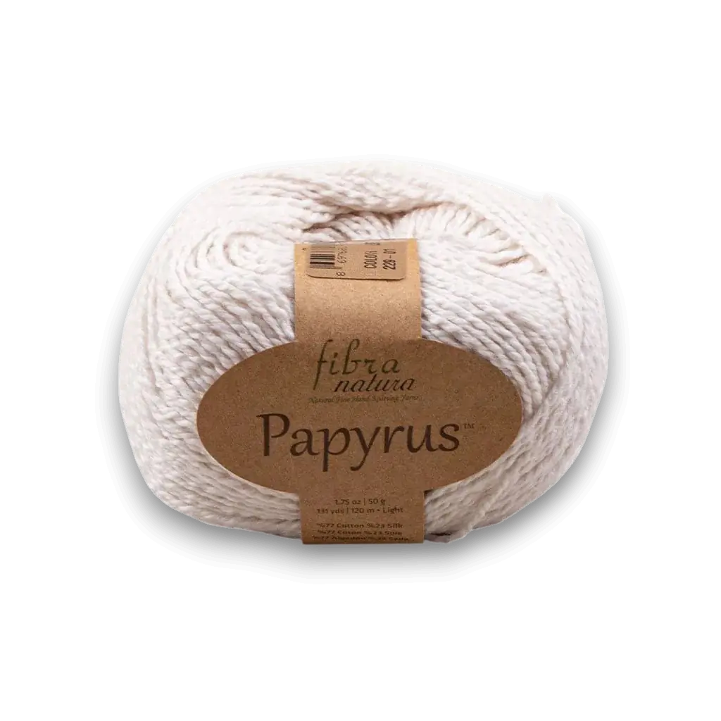 Fibra Natura Papyrus 229-01