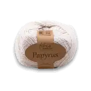 Fibra Natura Papyrus 229-01 1