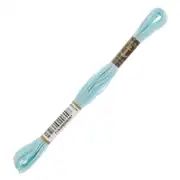 Anchor Muline  00928 2