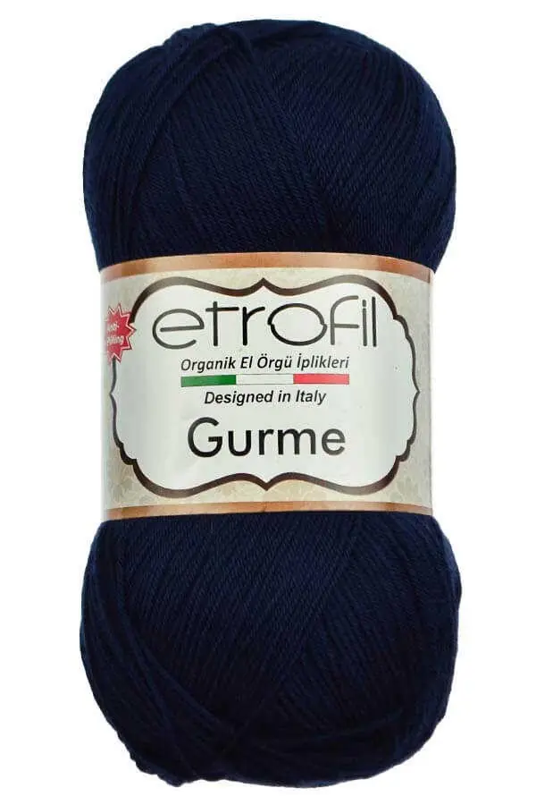 Etrofil Gurme 74026 3