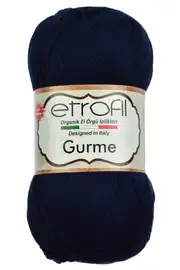 Etrofil Gurme 74026 3