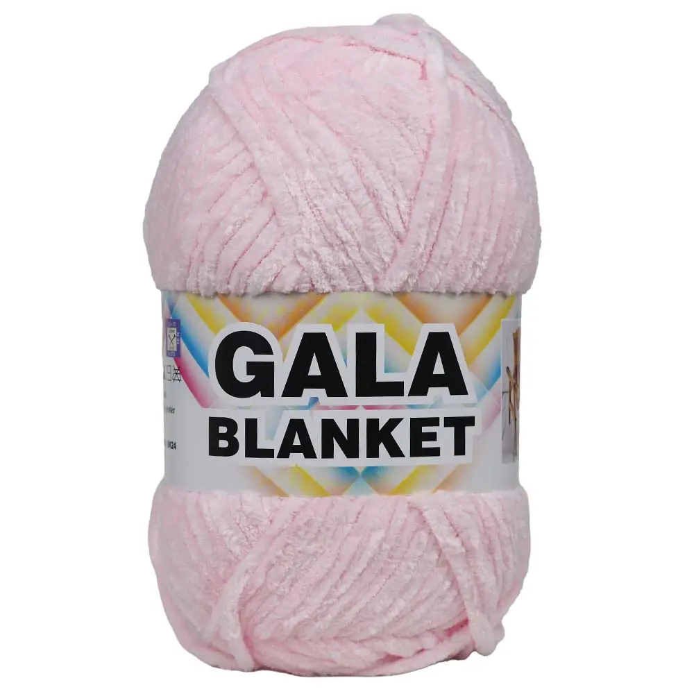 Himalaya Gala Blanket SK24