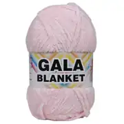 Himalaya Gala Blanket SK24 1