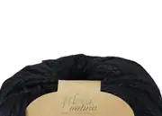 Fibra Natura Papyrus 229-26 2