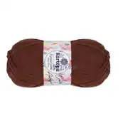 Kartopu Cotton Love K839 2