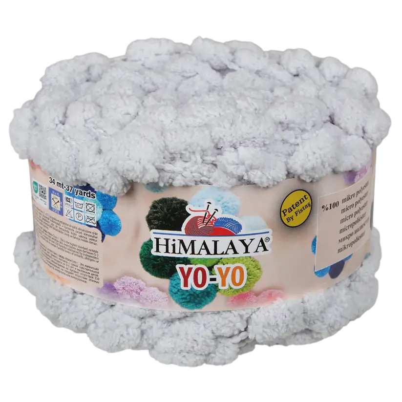 Himalaya Yo-Yo 82123