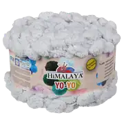 Himalaya Yo-Yo 82123 1