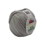 Himalaya Deluxe Bamboo 124-25 1