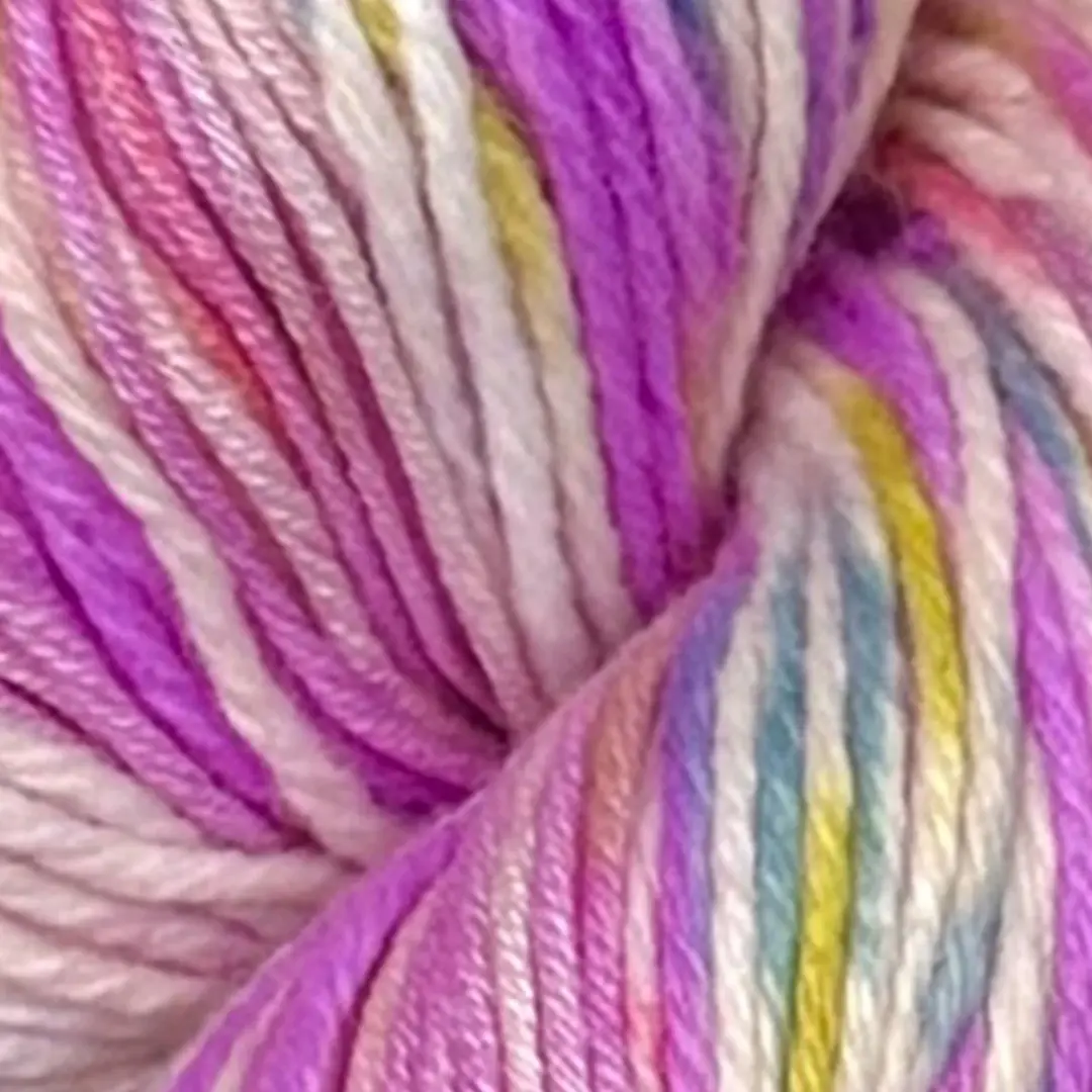 Etrofil Baby Cashmere-Bc006 5