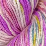 Etrofil Baby Cashmere-Bc006 5
