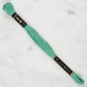Anchor Muline  00205 2