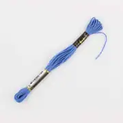 Anchor Muline  00146 1