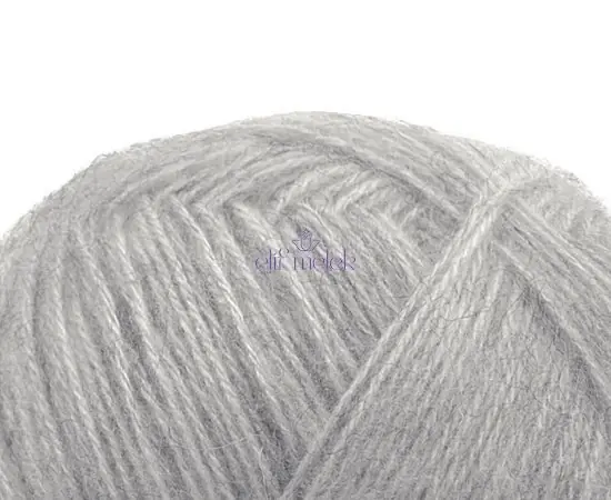 Alize Angora Gold Gri 21 3