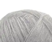 Alize Angora Gold Gri 21 3