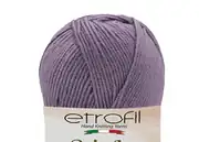Etrofil Baby Joy 80063 2