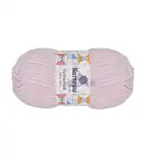 Kartopu Yumurcak K1562 2