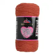 Himalaya Süper Soft Yarn 80817 1