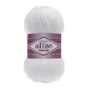Alize Cotton Gold C-055 1