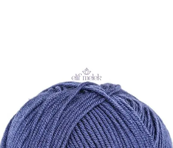 Kartopu Baby One K0604 3