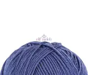 Kartopu Baby One K0604 3