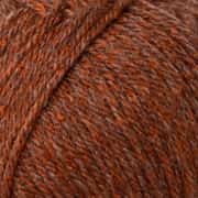 Himalaya Everyday New Tweed 75124 2