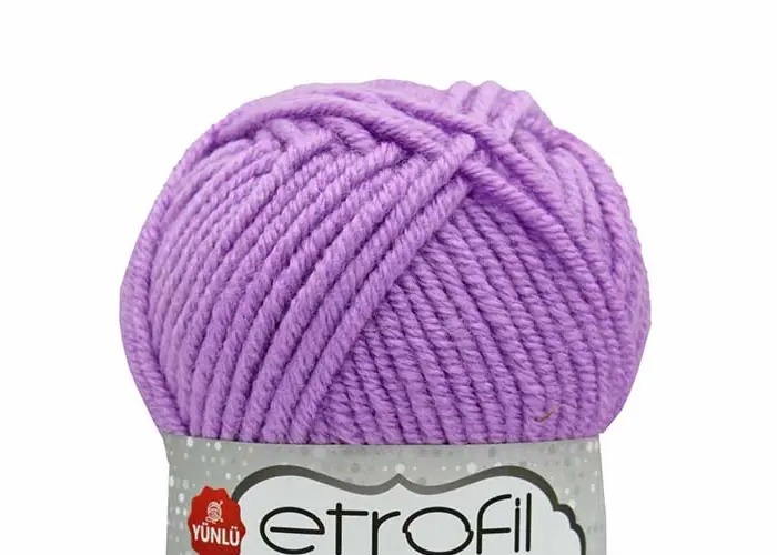 Etrofil Megastar 76076 3