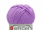 Etrofil Megastar 76076 3
