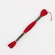 Anchor Muline  01006 1